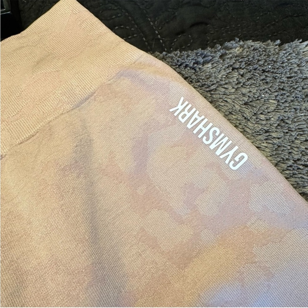 Gymshark Leggings